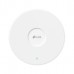 Omada BE9300 Ceiling Mount Tri-Band Wi-Fi 7 Access Point EAP773